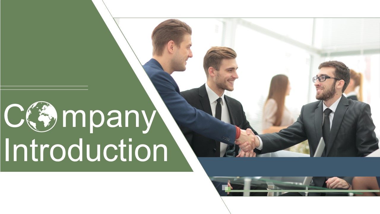 Company_Introduction_Ppt_PowerPoint_Presentation_Complete_Deck_With_Slides_Slide_1.jpg