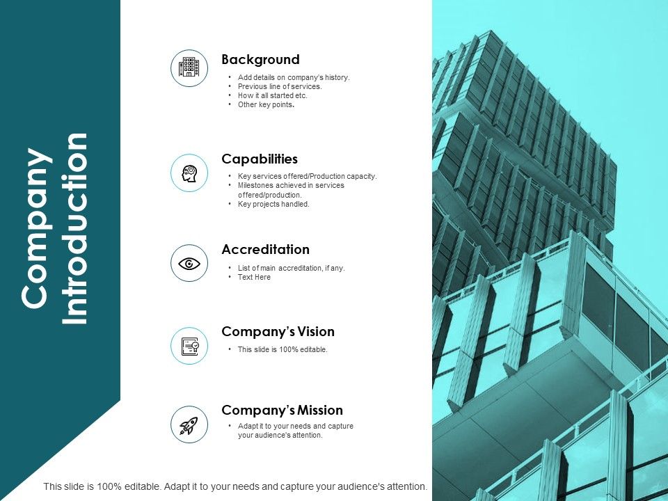 Company_Introduction_Ppt_PowerPoint_Presentation_Design_Templates_Slide_1.jpg
