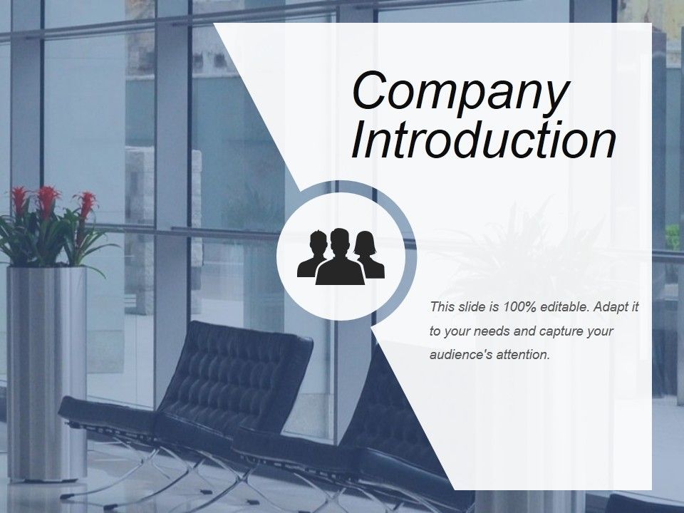 Company_Introduction_Ppt_PowerPoint_Presentation_Tips_Slide_1.jpg