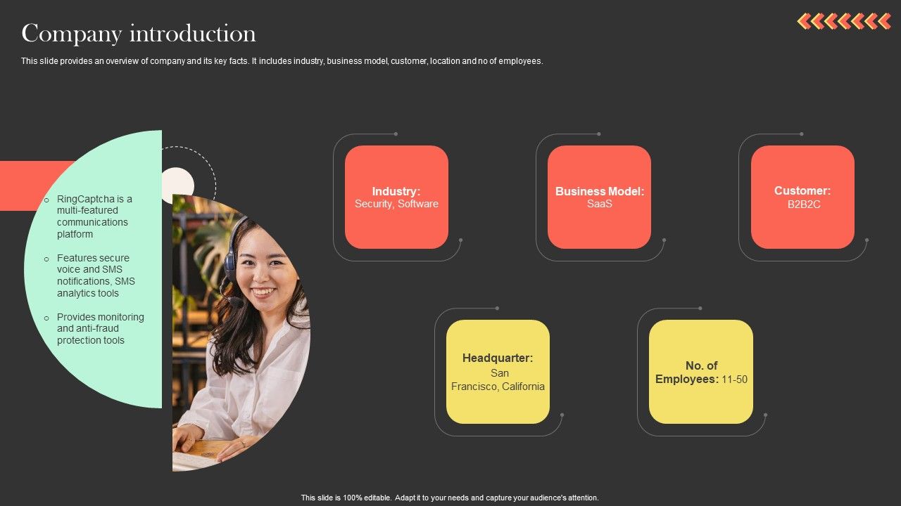 Company_Introduction_Ringcaptcha_Capital_Funding_Pitch_Deck_Slides_PDF_Slide_1.jpg