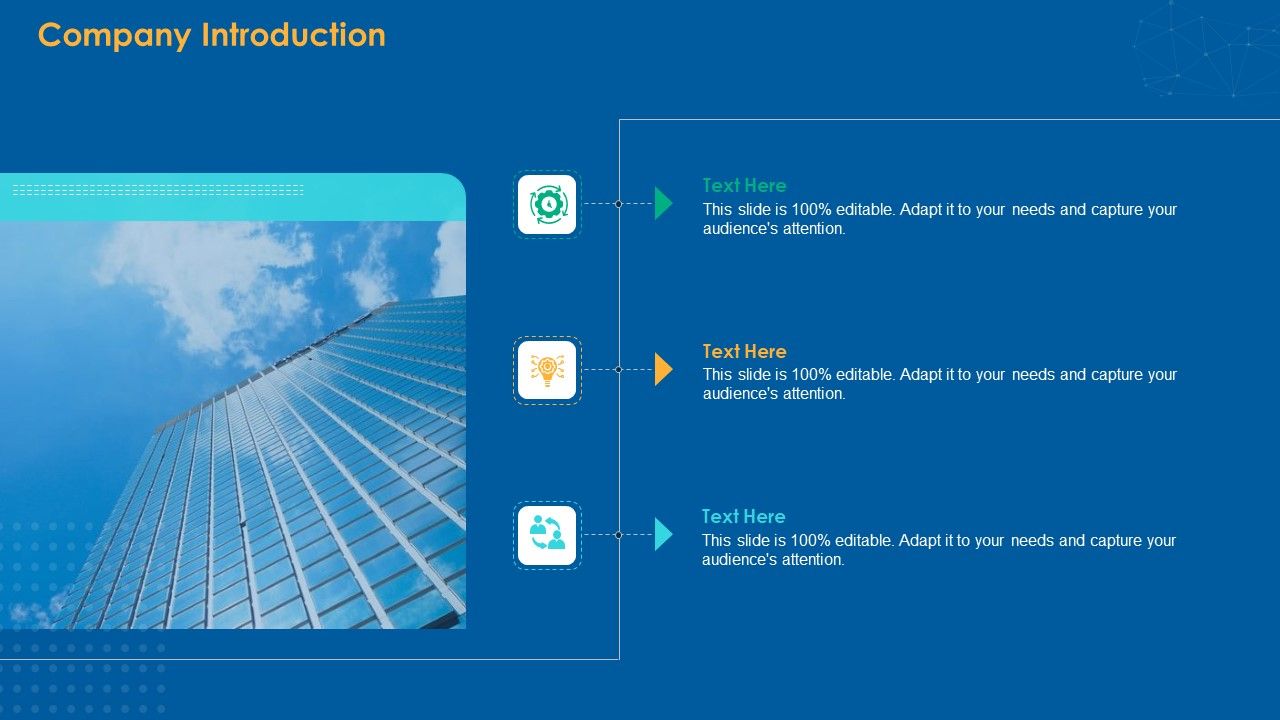 Company_Introduction_Rules_PDF_Slide_1.jpg