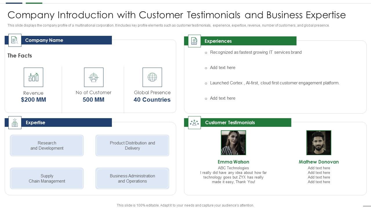 Company_Introduction_With_Customer_Testimonials_And_Business_Expertise_Inspiration_PDF_Slide_1.jpg