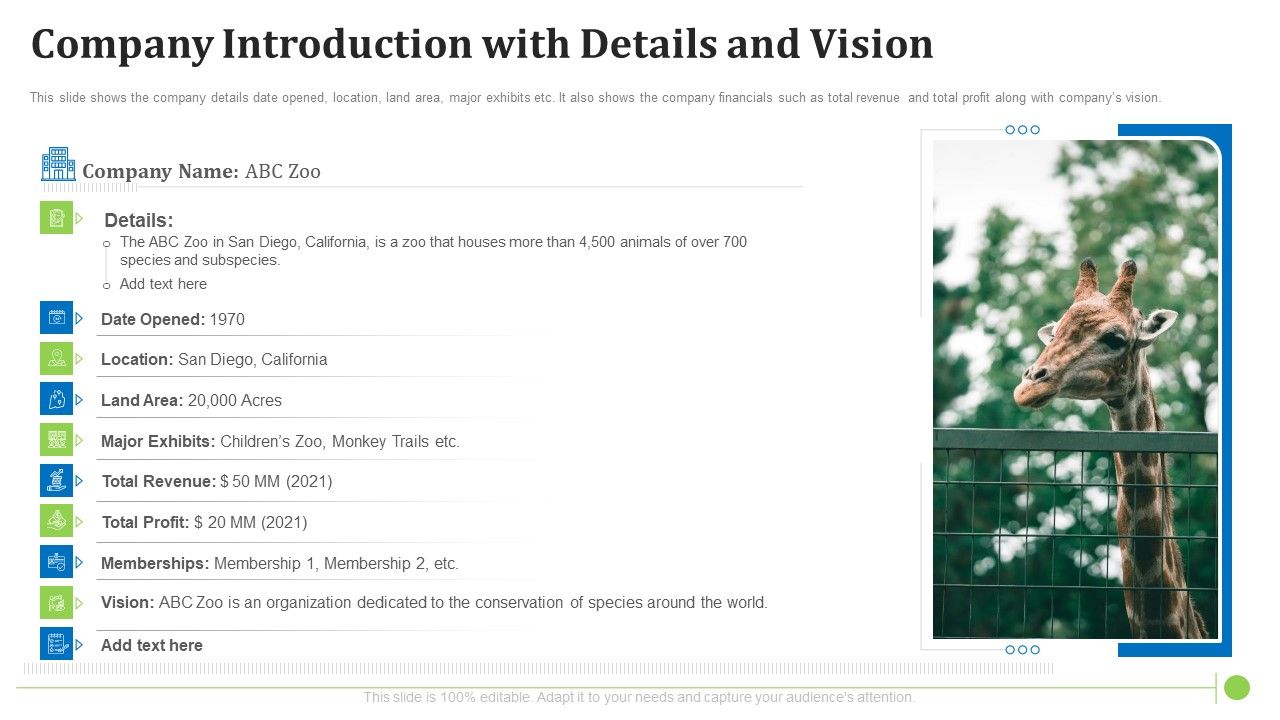 Company_Introduction_With_Details_And_Vision_Inspiration_PDF_Slide_1.jpg