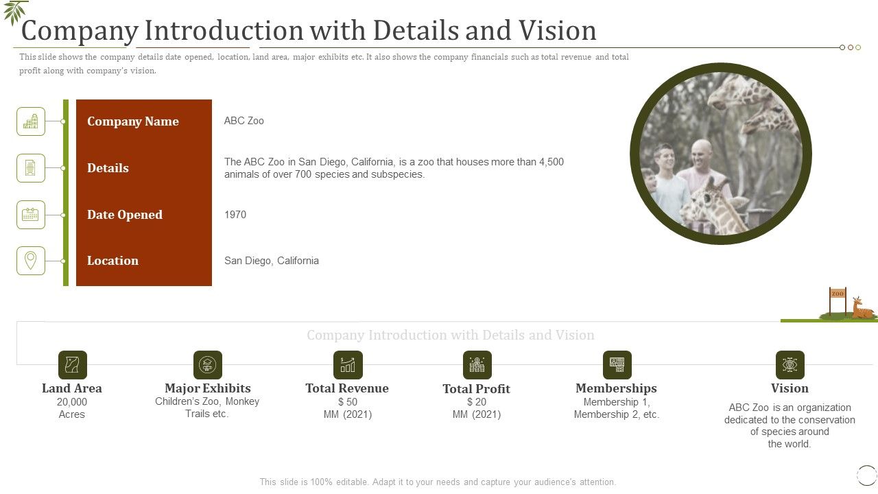 Company_Introduction_With_Details_And_Vision_Ppt_Inspiration_Show_PDF_Slide_1.jpg