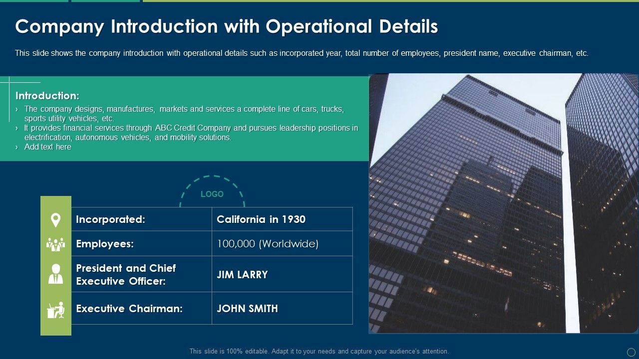 Company_Introduction_With_Operational_Details_Ppt_Summary_Templates_PDF_Slide_1.jpg