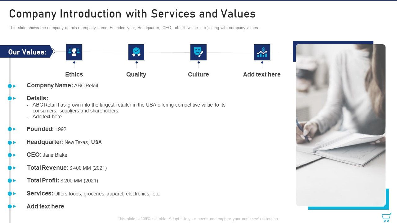 Company_Introduction_With_Services_And_Values_Ppt_Ideas_Layout_PDF_Slide_1.jpg