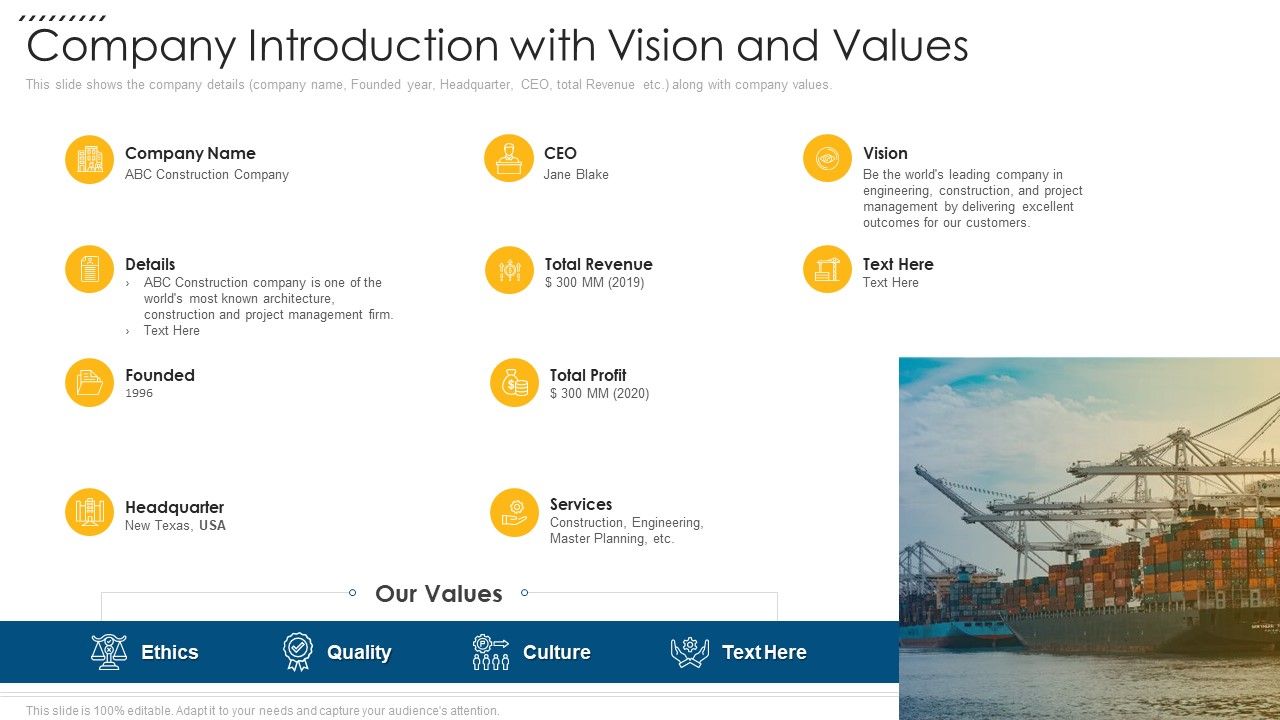 Company_Introduction_With_Vision_And_Values_Mockup_PDF_Slide_1.jpg