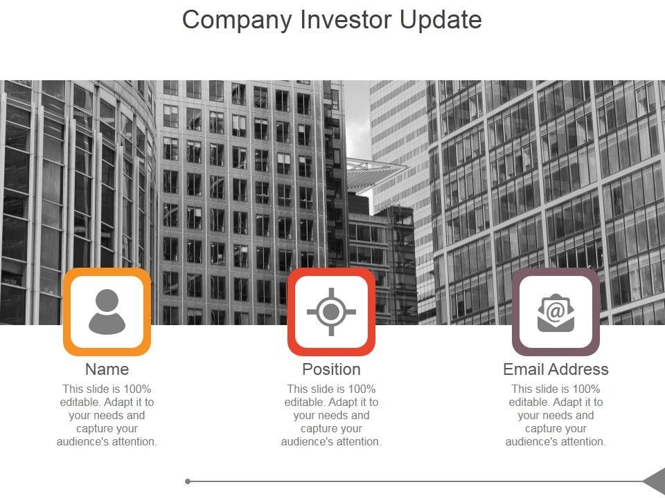 Company_Investor_Update_Ppt_PowerPoint_Presentation_Layout_Slide_1.jpg