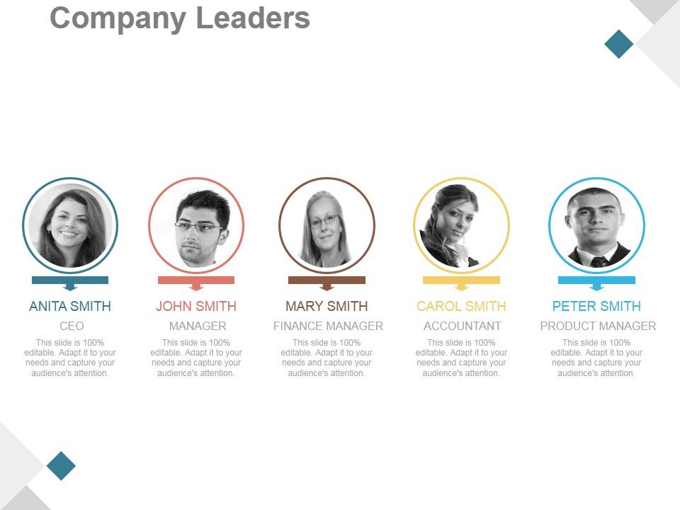 Company_Leaders_Ppt_PowerPoint_Presentation_Infographic_Template_Slide_1.jpg