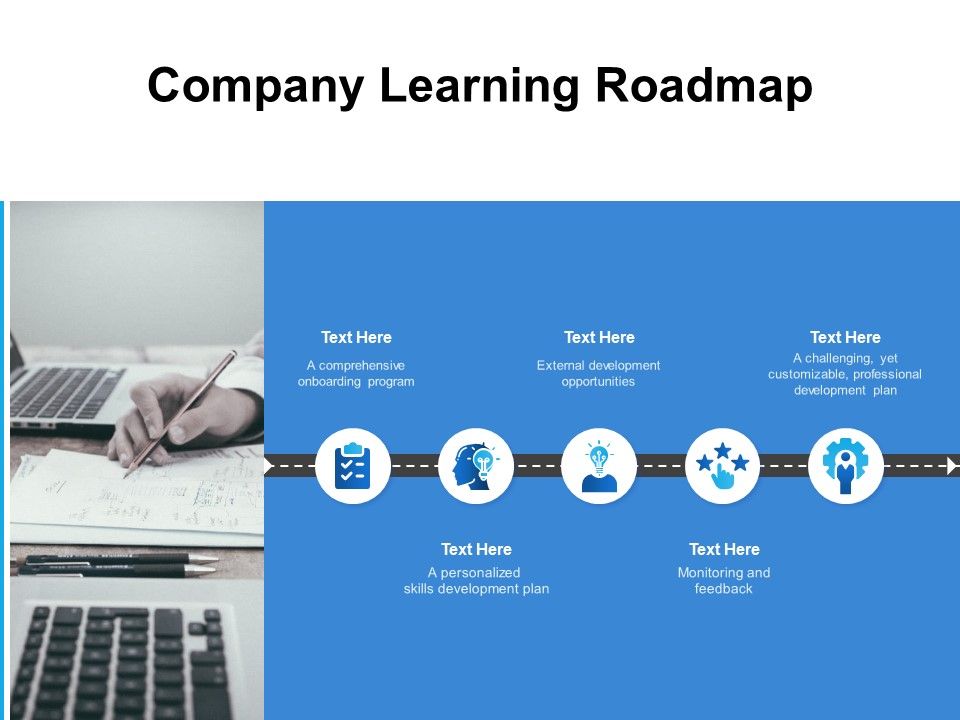 Company_Learning_Roadmap_Ppt_PowerPoint_Presentation_Ideas_Deck_Slide_1.jpg