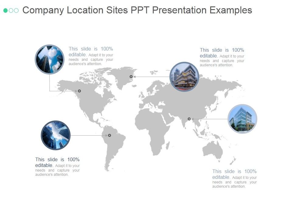 Company_Location_Sites_Ppt_PowerPoint_Presentation_Visuals_Slide_1.jpg