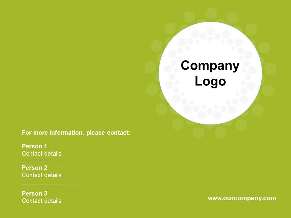 Company_Logo_Ppt_PowerPoint_Presentation_Summary_Introduction_Slide_1.jpg