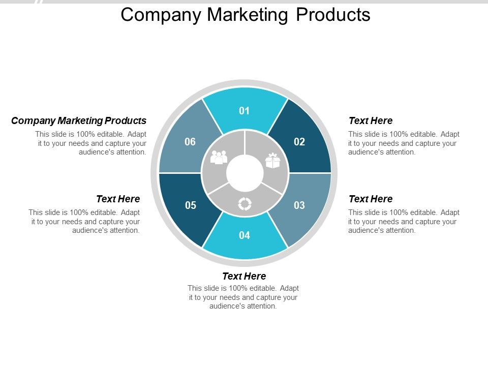 Company_Marketing_Products_Ppt_PowerPoint_Presentation_File_Design_Ideas_Cpb_Slide_1.jpg