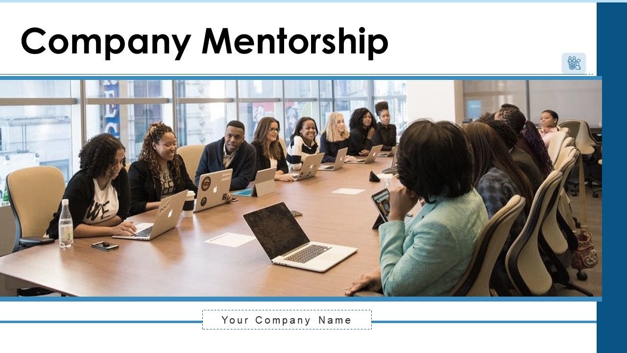 Company_Mentorship_Technical_Management_Ppt_PowerPoint_Presentation_Complete_Deck_With_Slides_Slide_1.jpg