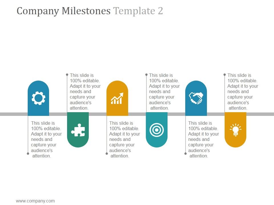 Company_Milestones_Template_2_Ppt_PowerPoint_Presentation_Templates_Slide_1.jpg