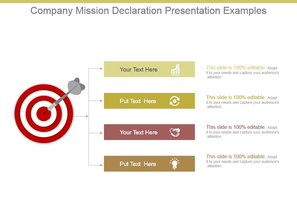 Company_Mission_Declaration_Presentation_Examples_1.jpg