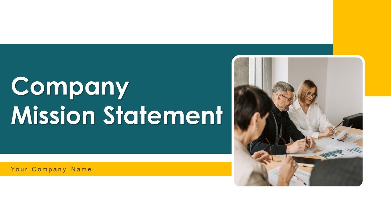Company_Mission_Statement_Ppt_PowerPoint_Presentation_Complete_Deck_With_Slides_Slide_1.jpg