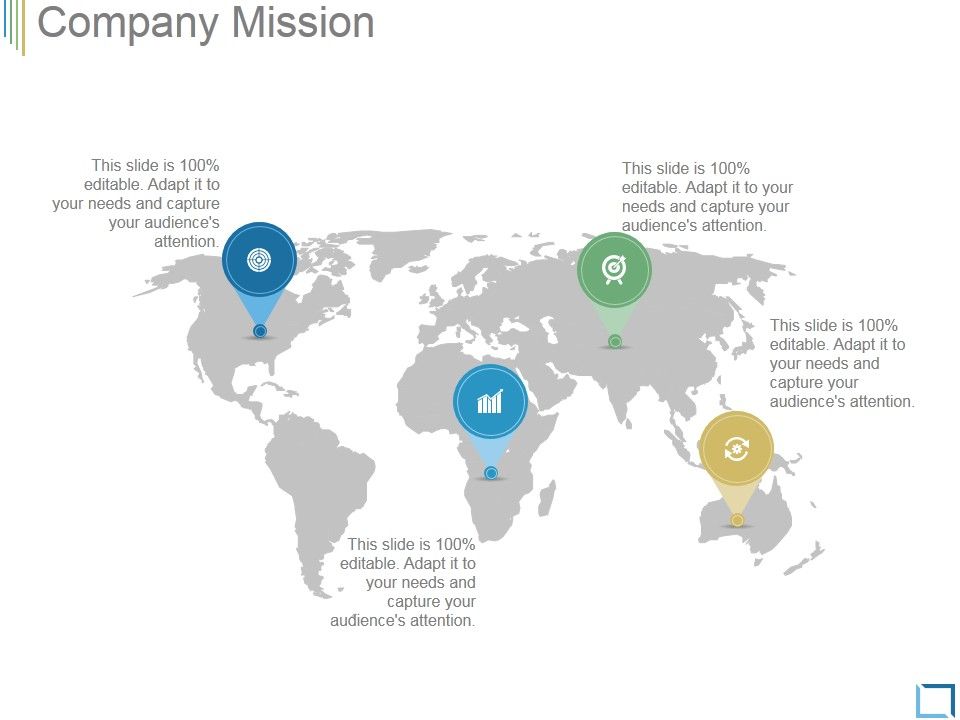 Company_Mission_Template_2_Ppt_PowerPoint_Presentation_Deck_Slide_1.jpg