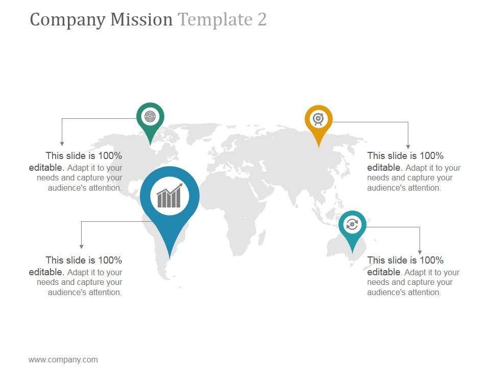 Company_Mission_Template_2_Ppt_PowerPoint_Presentation_Templates_Slide_1.jpg