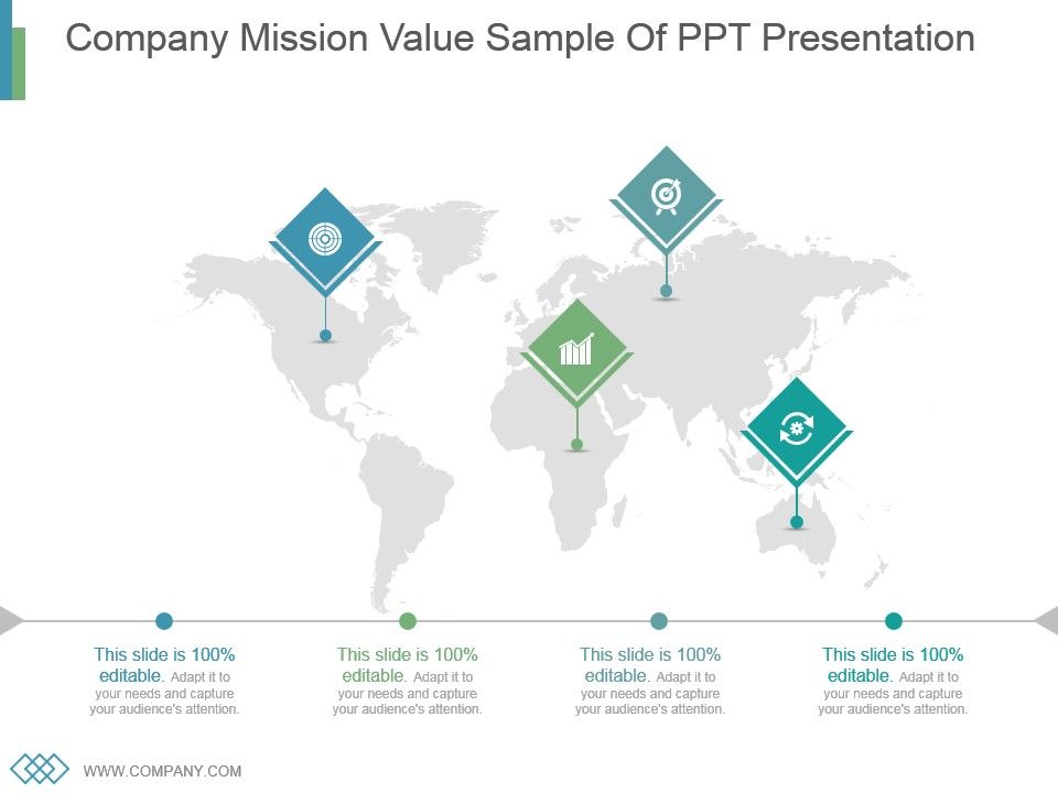 Company_Mission_Value_Sample_Of_Ppt_Presentation_1.jpg