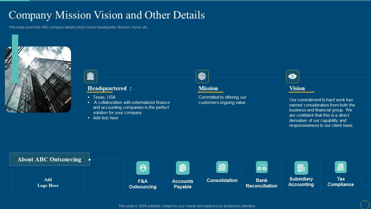 Company_Mission_Vision_And_Other_Details_Graphics_PDF_Slide_1.jpg