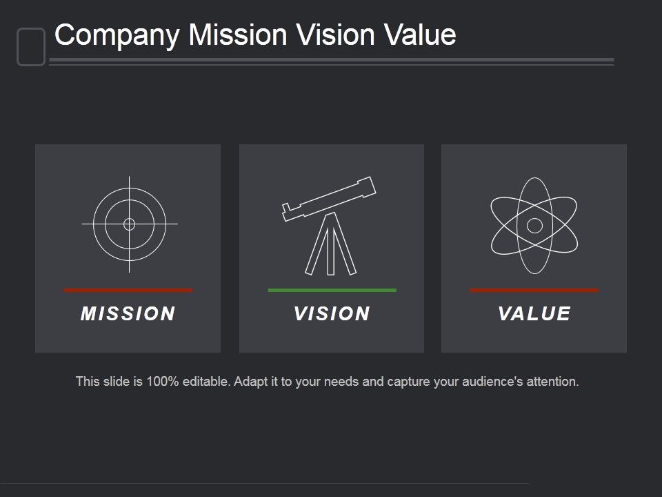 Company_Mission_Vision_Value_Ppt_PowerPoint_Presentation_Graphics_Slide_1.jpg