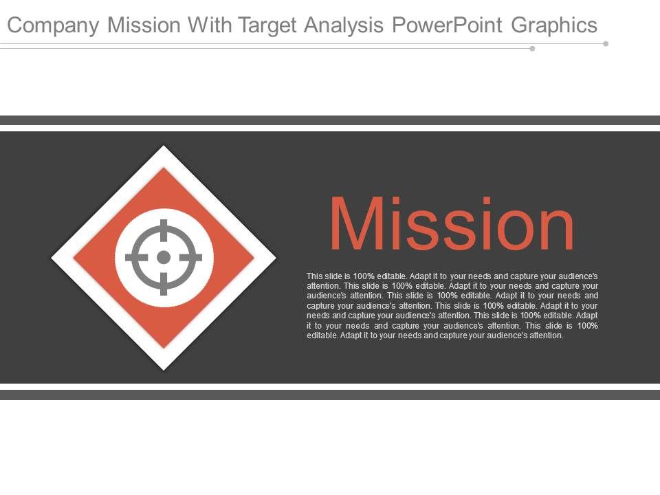 Company_Mission_With_Target_Analysis_Powerpoint_Graphics_1.jpg