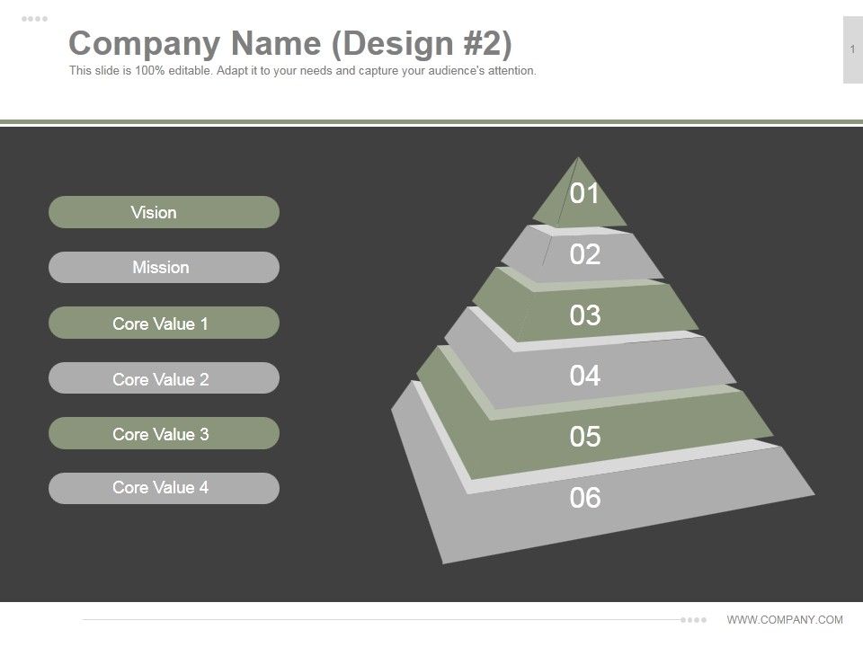 Company_Name_Design_2_Ppt_PowerPoint_Presentation_Ideas_Slide_1.jpg