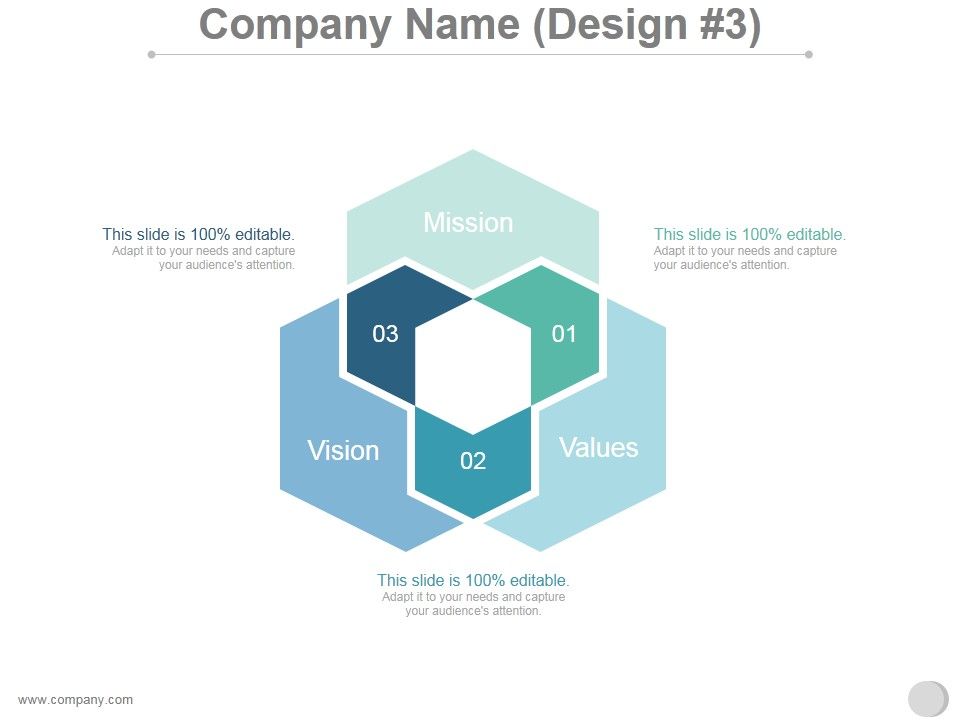 Company_Name_Design_3_Ppt_PowerPoint_Presentation_Diagrams_Slide_1.jpg