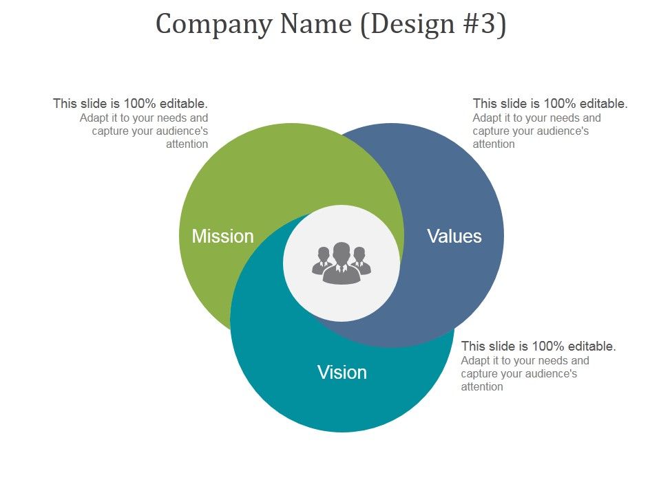 Company_Name_Design_3_Ppt_PowerPoint_Presentation_Example_2015_Slide_1.jpg