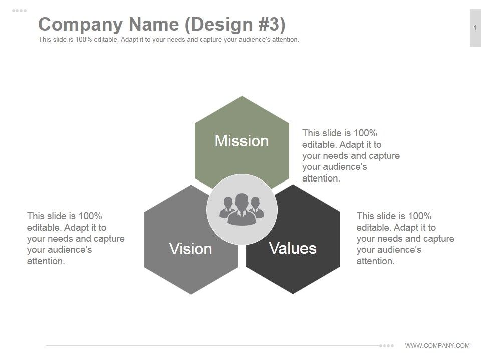 Company_Name_Design_3_Ppt_PowerPoint_Presentation_Show_Slide_1.jpg