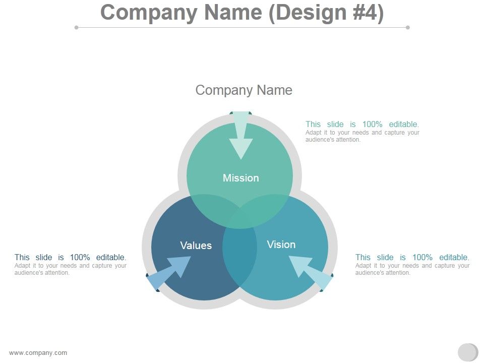 Company_Name_Design_4_Ppt_PowerPoint_Presentation_Slide_Slide_1.jpg