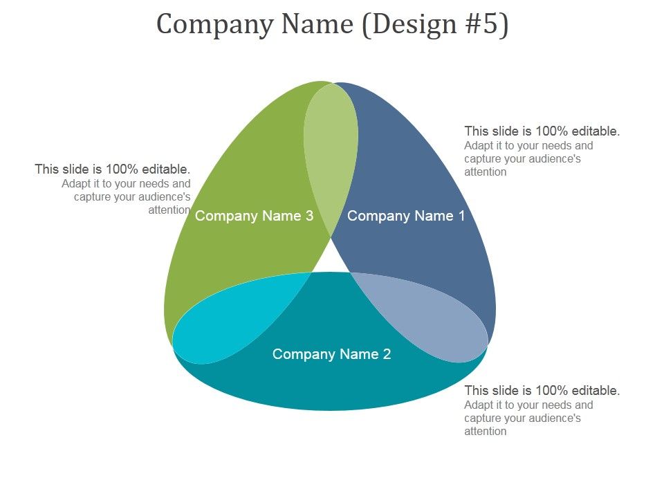 Company_Name_Design_5_Ppt_PowerPoint_Presentation_Slide_Download_Slide_1.jpg