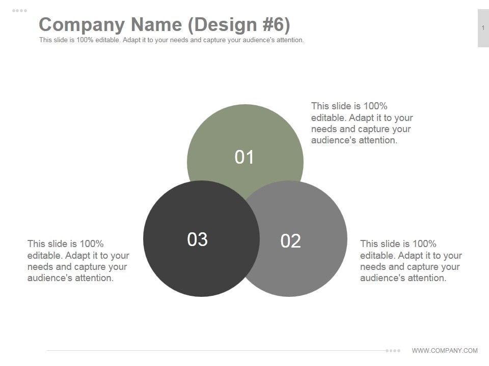 Company_Name_Design_6_Ppt_PowerPoint_Presentation_Design_Templates_Slide_1.jpg