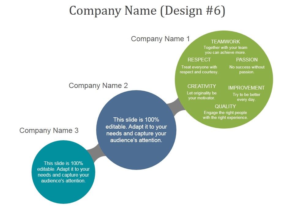 Company_Name_Design_6_Ppt_PowerPoint_Presentation_Example_2015_Slide_1.jpg