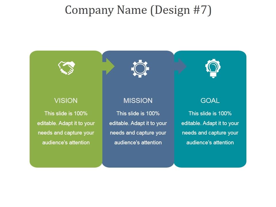 Company_Name_Design_7_Ppt_PowerPoint_Presentation_Tips_Slide_1.jpg
