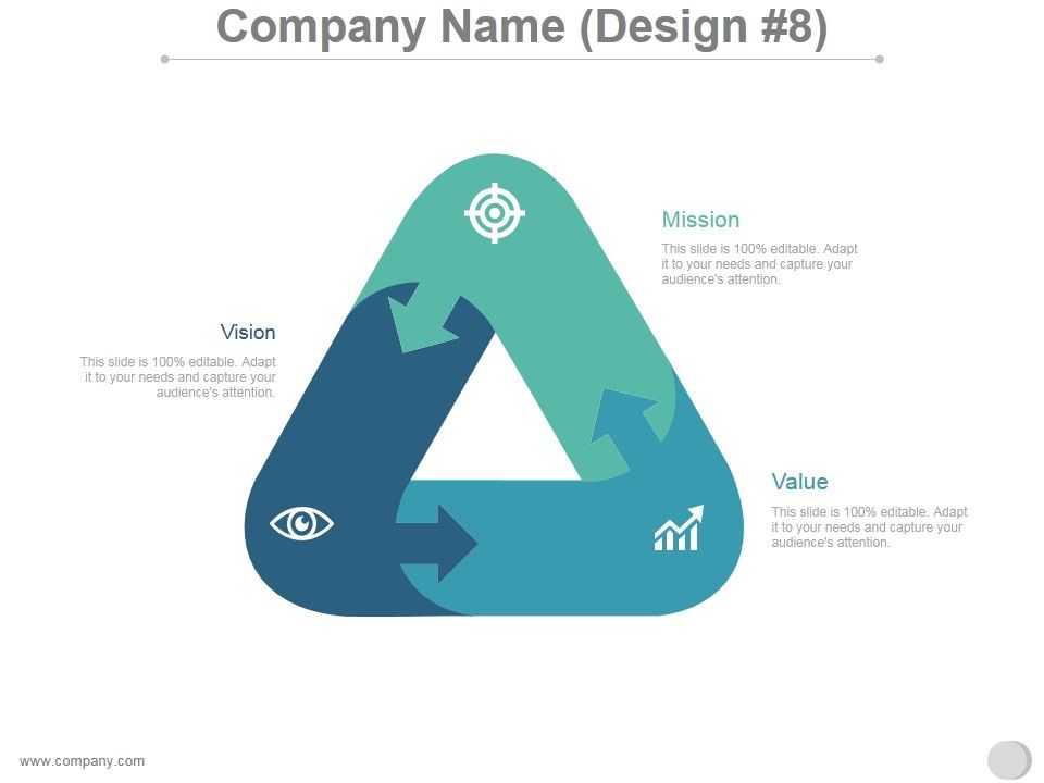 Company_Name_Design_8_Ppt_PowerPoint_Presentation_Background_Designs_Slide_1.jpg