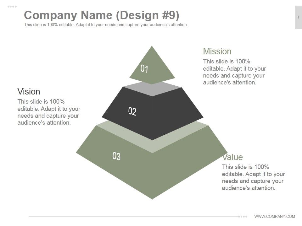 Company_Name_Design_9_Ppt_PowerPoint_Presentation_Background_Images_Slide_1.jpg