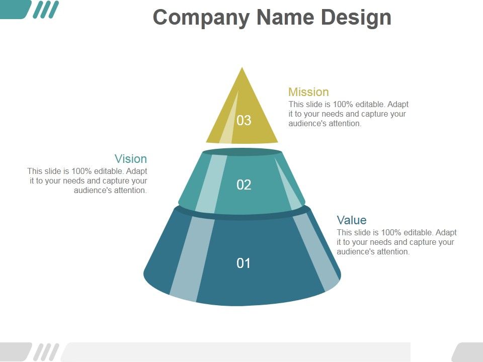 Company_Name_Design_9_Ppt_PowerPoint_Presentation_Good_Slide_1.jpg