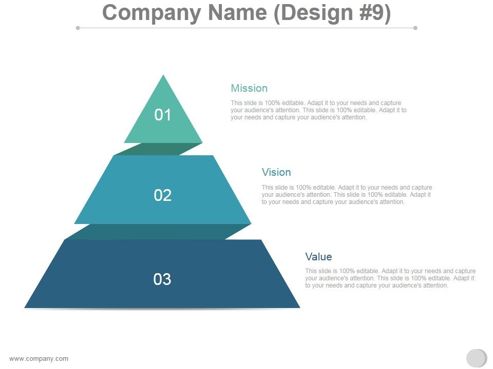Company_Name_Design_9_Ppt_PowerPoint_Presentation_Visual_Aids_Slide_1.jpg