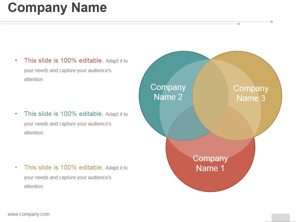 Company_Name_Template1_Ppt_PowerPoint_Presentation_Examples_Slide_1.jpg
