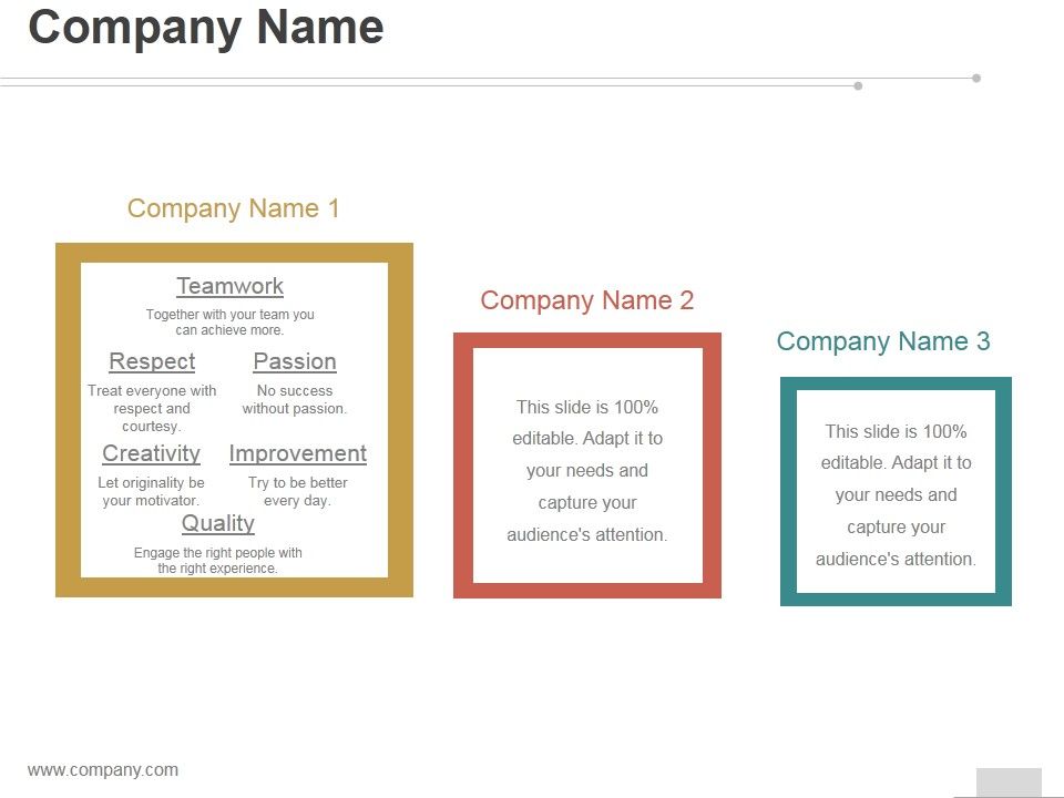 Company_Name_Template2_Ppt_PowerPoint_Presentation_Backgrounds_Slide_1.jpg