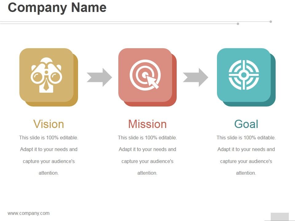 Company_Name_Template3_Ppt_PowerPoint_Presentation_Infographics_Slide_1.jpg