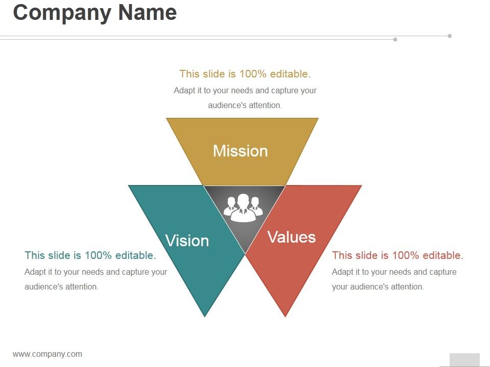 Company_Name_Template_2_Ppt_PowerPoint_Presentation_Infographic_Template_Slide_1.jpg
