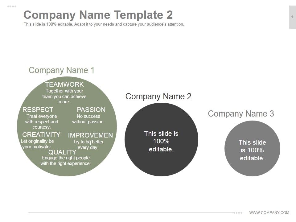 Company_Name_Template_2_Ppt_PowerPoint_Presentation_Inspiration_Slide_1.jpg