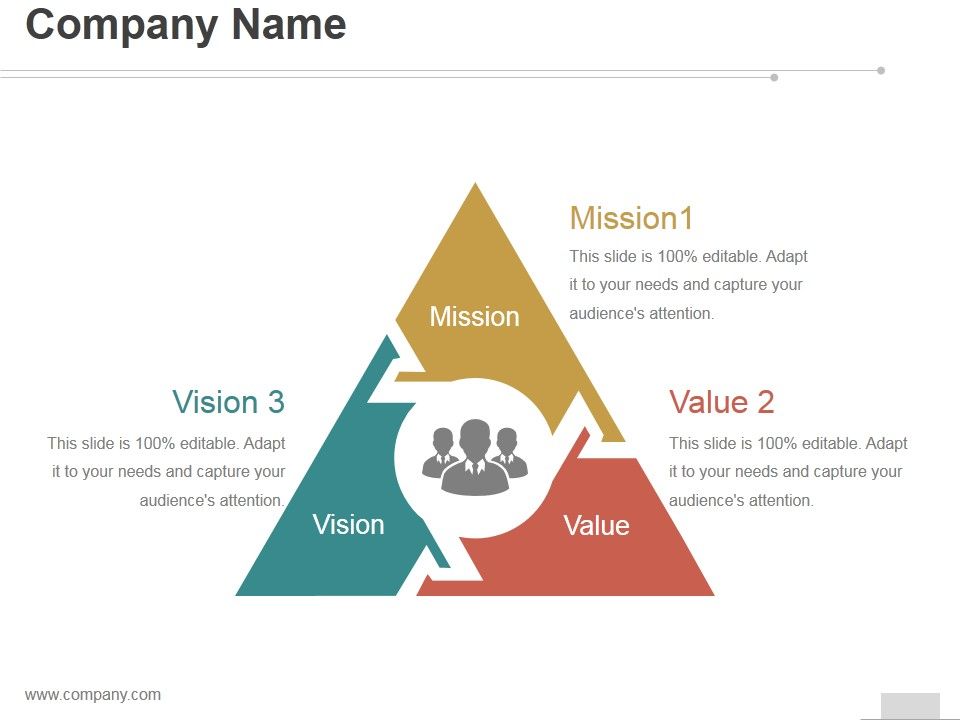 Company_Name_Template_5_Ppt_PowerPoint_Presentation_Good_Slide_1.jpg