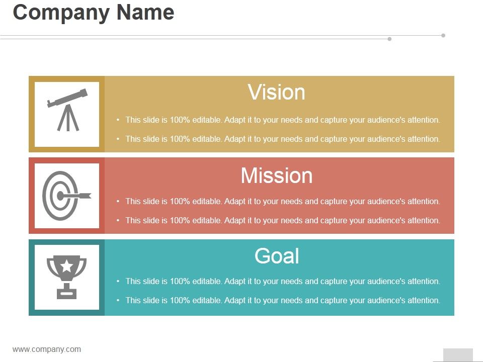 Company_Name_Template_Ppt_PowerPoint_Presentation_Layout_Slide_1.jpg