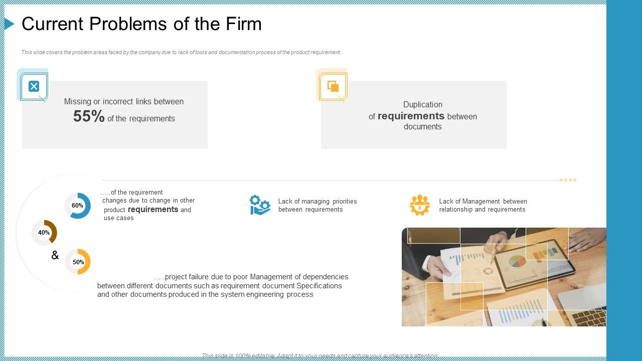 Company_Need_Administration_Mechanisms_Methods_Current_Problems_Of_The_Firm_Rules_PDF_Slide_1.jpg