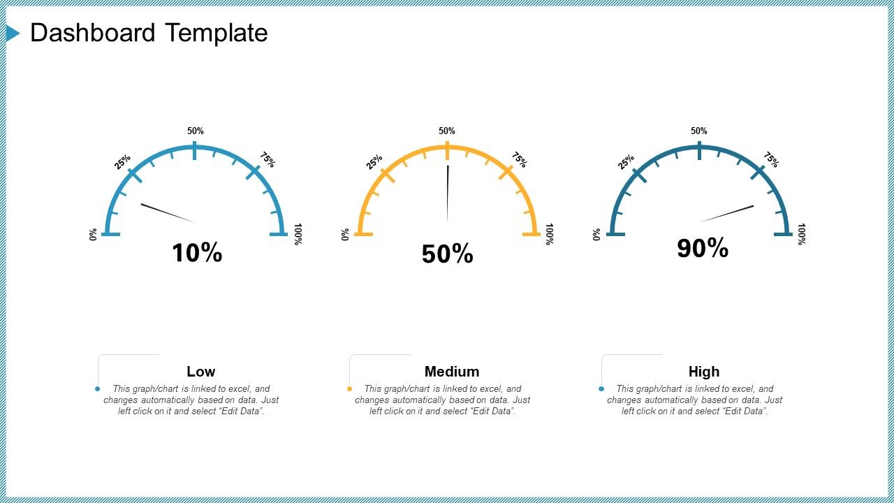 Company_Need_Administration_Mechanisms_Methods_Dashboard_Template_Ideas_PDF_Slide_1.jpg