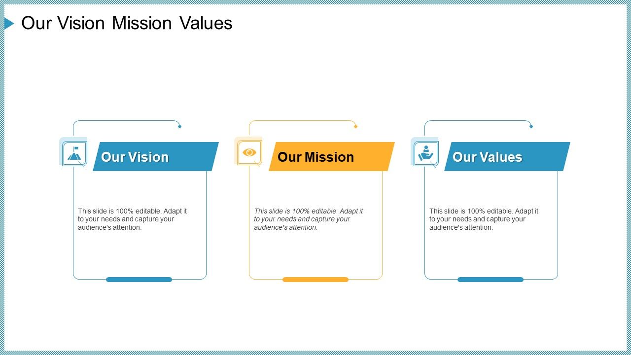 Company_Need_Administration_Mechanisms_Methods_Our_Vision_Mission_Values_Rules_PDF_Slide_1.jpg